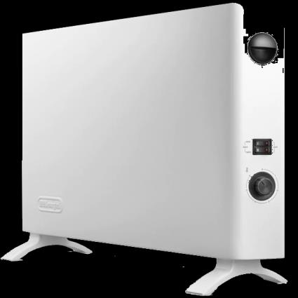 CONVECTOR HSX 2320 F - 2000W