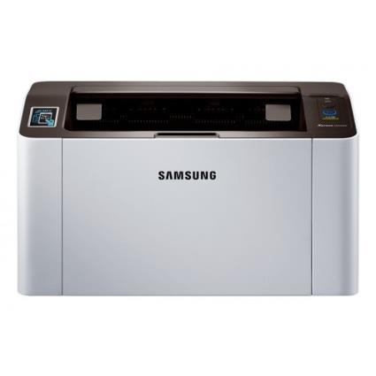 IMPRESSORA  SL-M2026W