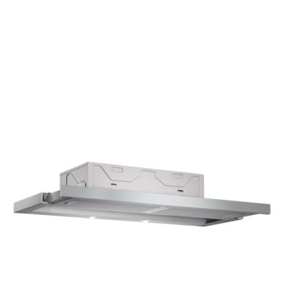 Exaustor Balay 3-BT-849-X