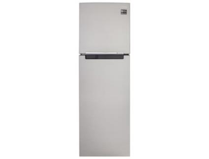 Frigorifico Samsung RT-32-K-5030-S8/ES