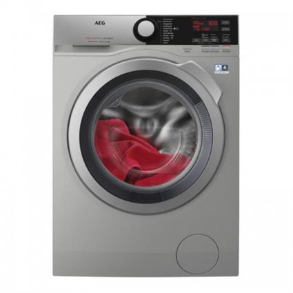 Maquina Lavar Roupa  L7FEE842S