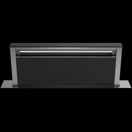 EXAUSTOR LD97DBM60 -