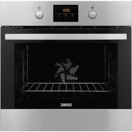 FORNO  ZOP37912XK