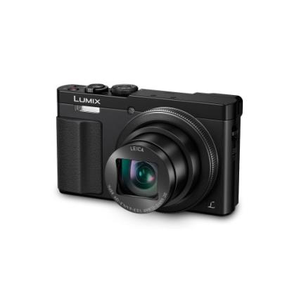 PANASONIC LUMIX DMC TZ70