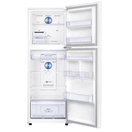 Frigorifico  RT-29-K-5030-WW/ES