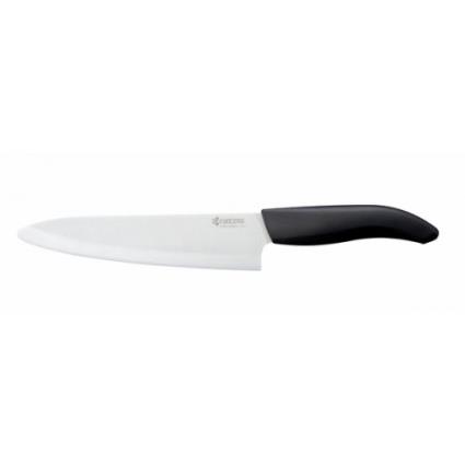 FACA  FK-180WH-BK