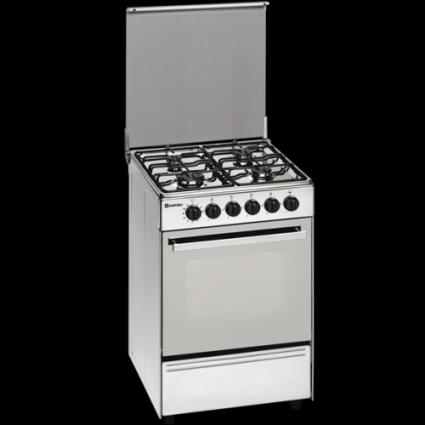 FOGAO  MILANO E 530 X