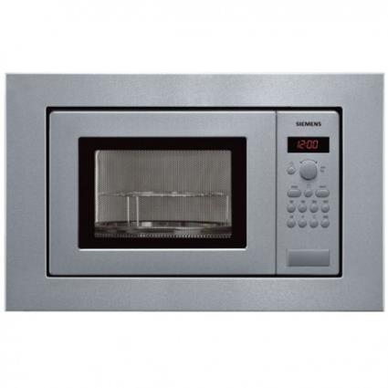 Micro Ondas Siemens HF-15-G-561