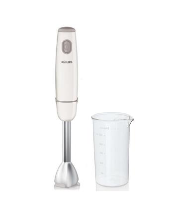 Batedora de Mão  HR1604 550 W 0,5 L Branco