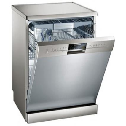 MAQUINA LAVAR LOIÇA  SN278I03TE