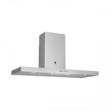 Chamine Bosch DWB-98-JQ-50