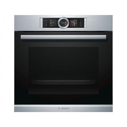 Forno Bosch HSG-636-BS-1