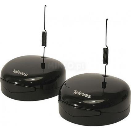 TRANSMISSOR IR  723702