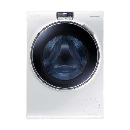 MÁQUINA DE LAVAR ROUPA WW10H9400EW/ET