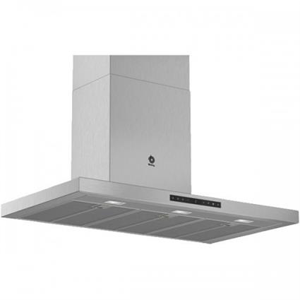 CHAMINÉ 3BC998HX -