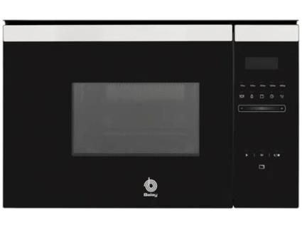 MICRO ONDAS 3CG4172X0 -