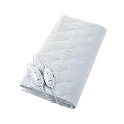 Aquecedor De Camas  Cc9328 2X90 W, Aprox. 150 Cm X 137M