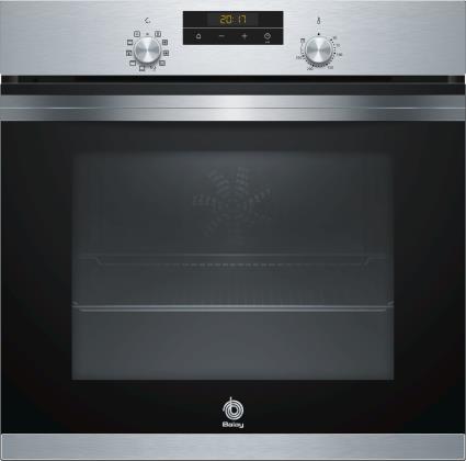 FORNO 3HB4331X0 -