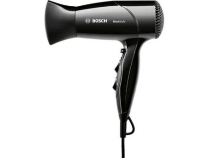 SECADOR CABELO  PHD2511B