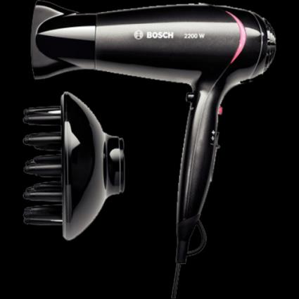 SECADOR CABELO  PHD5962