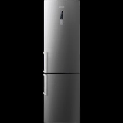 COMBINADO  RL60GEEIH1