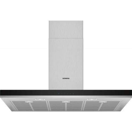 Chamine Siemens LC-97-BHM-50