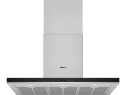CHAMINÉ LC98BIP50 -