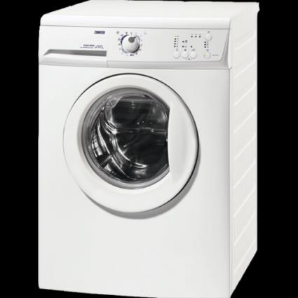 MAQUINA LAVAR ROUPA  ZWH6120P