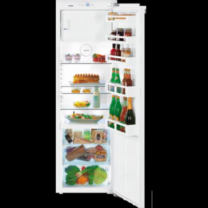 FRIGORIFICO 1 PORTA  IKB3514