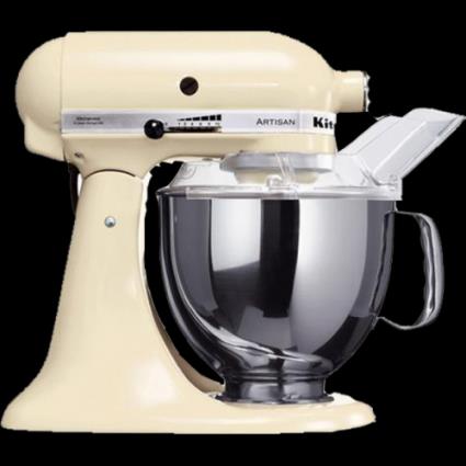 ROBOT DE COZINHA  ARTISAN 5KSM150PSEAC