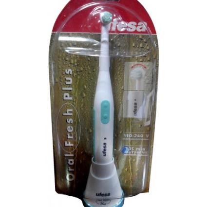 ESCOVA DENTES  CD5910