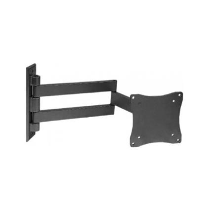 Suporte LED/LCD Pequeno CTB0140