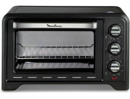 Forno  OX-444810 CX1