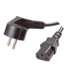 Cabo Alimentação Shucko IEC CC E 18