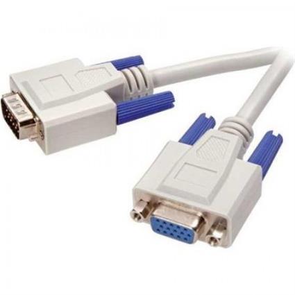 Extensão VGA CE M1 18 VV