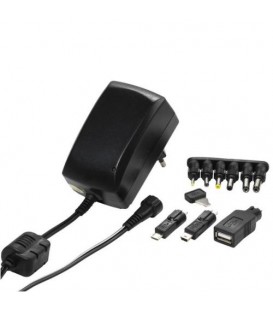 Transformador Univ. 2250mA VI14735986