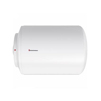 Termoacumulador  N.aqua HZ ESH-80 CX.3385