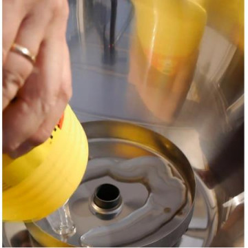 Gel p/ Grelhador 2007763