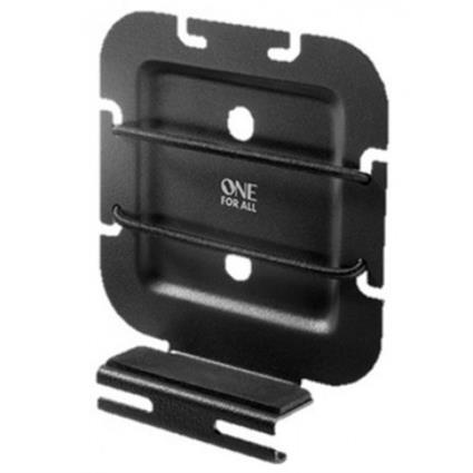 Suporte P/Media Player SV 7310