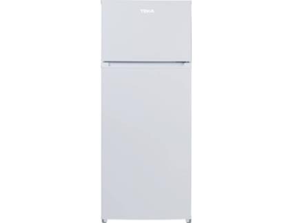 FRIGO  2P.210L.143x55-BR-FTM240
