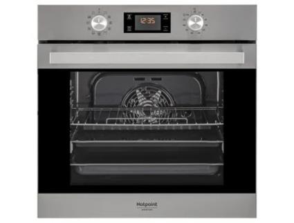 FORNO FA5 841 P IX