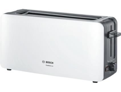 Torradeira  TAT-6-A-001 CX.4