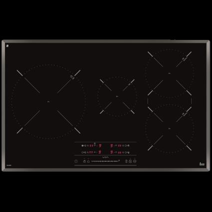 PLACA ENCASTRAR IR 8430  -  BISELADA