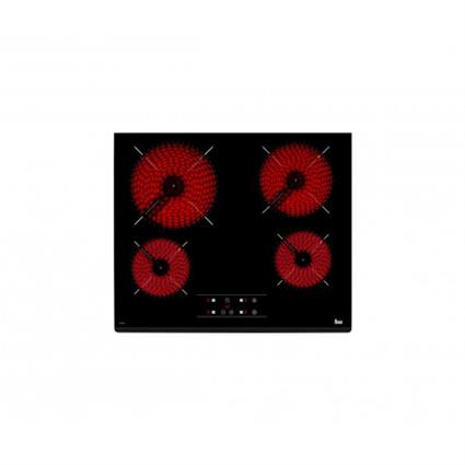 PLACA ENCASTRAR TT PRO 6415