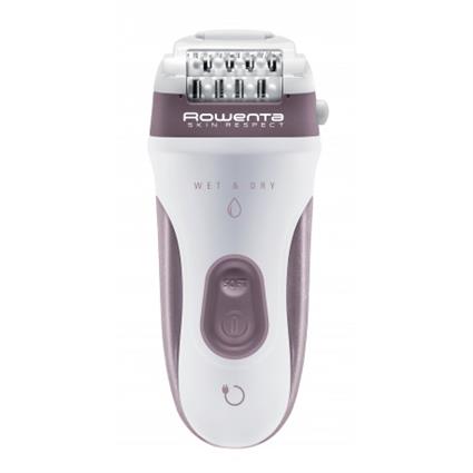 Depiladora Wet&Dry Premium EP8080F0