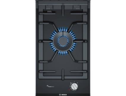 Placa Bosch PRA-3-A-6-D-70