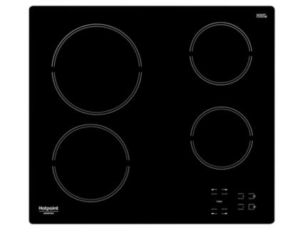 Placa Hotpoint HR-631-C
