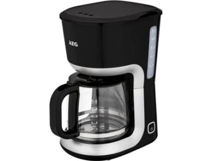 M.CAFE  FILTRO-18CHAV.PR-KF3300