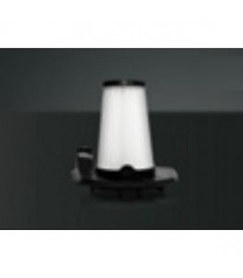 Filtro p/ Aspirador 900168375