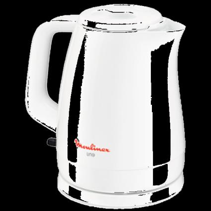 Jarro Moulinex BY-150100 CX.6